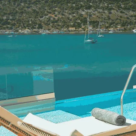 Petra W Garden And Bbq Holiday home Agios Christoforos (Lefkada)
