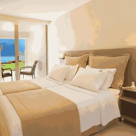 Petra W Garden And Bbq Holiday home Agios Christoforos (Lefkada)