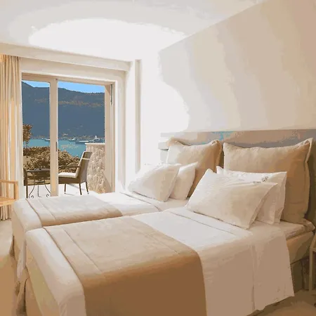 Petra W Garden And Bbq * Agios Christoforos (Lefkada)